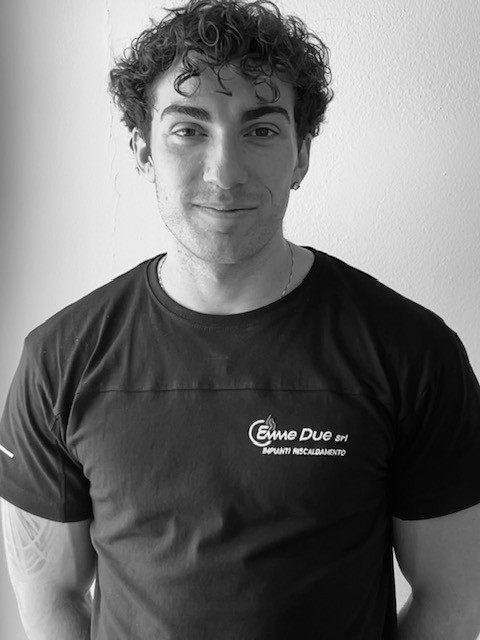 Daniel Massé